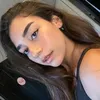beccarenaa