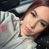 marlenemejiaxo