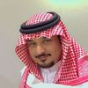 mohammed.alotaib