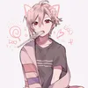 neko_chanowo
