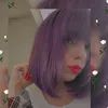 kerryann98