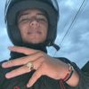 donbiz0404