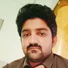 hassan_raza_bodla