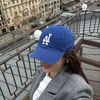 mai_aljuhanii1