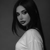 suzan_a23