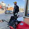 timur.baba4