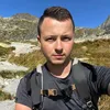 krzyysiek