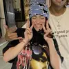 okaythisnotkyla