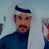 raed707__