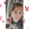 annie_042487