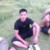 tomkenbg