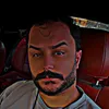 hamza_altai96