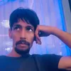 ibrahim_86_