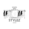 stylezfashion