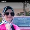 elhamsaad78