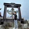 phuongshh