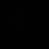 yassineeeeeeeeee__