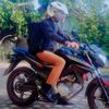 kanjenk88