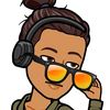 user3549985