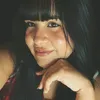 mariiczq