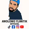 Awolowo ylimitik officiel 🇨🇮