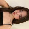 logi_lilly