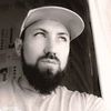 andysnappyhansen