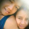 cadel_maulana