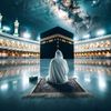 yunus_islam114