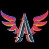 averwing