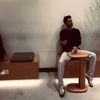 mohamedshawke