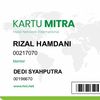 rizal_hni17