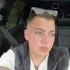 robin_sve