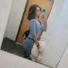milu_023