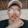 carlosivanrodrigu4