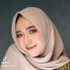neng mahoy