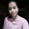 jhen.36