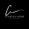 chamsou_prod_34