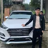 anh147197