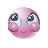 Rishel