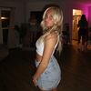 ava miller