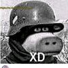 el_weon_22_xd