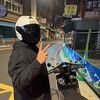 benwang_0415