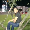 fatynhapereira27