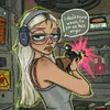 kia_ralala