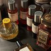 Scentory lab