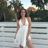 alexarodriguez1_