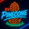 itspinecone_shoppable_wb