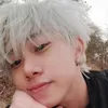 ty_laww