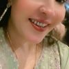 sababhatti876
